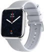 Viedpulkstenis myPhone Watch Pastel Grey (SMA002919