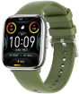 Viedpulkstenis myPhone Watch Pastel Green (SMA002920