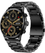 Viedpulkstenis myPhone Watch Elegant 2 Black (SMA002886