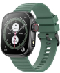 Viedpulkstenis myPhone Watch Tool green (SMA002889
