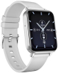 Viedpulkstenis myPhone Watch Classic 2 Silver (SMA002923