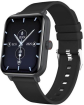 Viedpulkstenis myPhone Watch Classic 2 Black (SMA002888