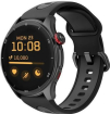 Viedpulkstenis myPhone Watch Adventure Black (SMA002891