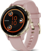 Smartwatch Garmin Venu 3S Dust Rose (010-02785-03