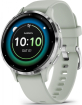 Smartwatch Garmin Venu 3S Sage Gray (010-02785-01