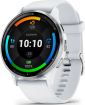 Smartwatch Garmin Venu 3 Whitestone (010-02784-00