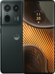 Viedtālrunis Motorola Edge 50 Ultra 16GB 1TB Black (PB0Y0022PL