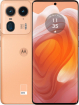 Viedtālrunis Motorola Edge 50 Ultra 16GB 1TB Peach Fuzz (PB0Y0055PL