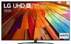 Televizors LG 55UT81003LA (55UT81003LA
