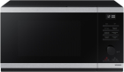 Mikroviļņu krāsns Samsung MG23DG4524ATE2 (MG23DG4524ATE2