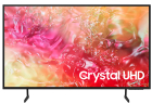 Televizors Samsung UE65DU7172UXXH (UE65DU7172UXXH