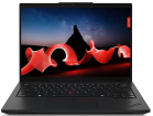 Portatīvais dators Lenovo ThinkPad L14 Gen 5 R7-7735U 16GB 512SSD W11P (21L5001PMH