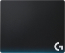Mouse pad Logitech G440 Hard Gaming Mouse Pad (943-000792