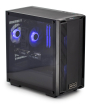 Personālais dators NITU G Challenger R2.2 Ryzen 5 5600x RTX 3050 16GB 1TB W11H (NGCHR2.2