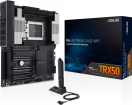 Pamatplate Asus Pro WS TRX50-Sage WIFI (90MB1FZ0-M0EAY0