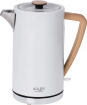 Kettle Adler AD 1347 White (AD 1347 WHITE