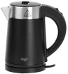 Kettle Adler AD 1372 Black (AD 1372 BLACK