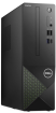 Personālais dators Dell Vostro 3030 SFF i5-14400 16GB 512GB W11P (N4014VDT3030SFFEMEA01