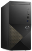 Personālais dators Dell Vostro 3030 MT i3-14100 8GB 512GB W11P (N2002VDT3030MTEMEA01
