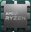 Procesors AMD Ryzen 7 5700G (100-000000263