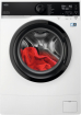 Washing machine AEG LSR6E26DE (LSR6E26DE