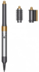 Matu veidotājs Dyson Airwrap HS05 (HS05
