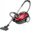 Vacuum cleaner Prime3 SVC51 (PRIME3 SVC51