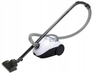 Vacuum cleaner Prime3 SVC21 (PRIME3 SVC21
