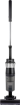 Vacuum cleaner Prime3 SVC12 (PRIME3 SVC12