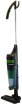 Vacuum cleaner Prime3 SVC11 (PRIME3 SVC11