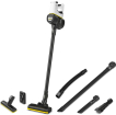 Putekļu sūcējs Karcher VC 4 Cordless myHome Car (1.198-632.0