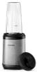 Blenderis Philips HR2764/ 00 (HR2764/00