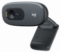 Webcam Logitech C270 (960-001063