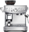 Coffee machine Sage SES876 BSS (SES876 BSS