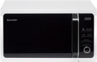 Mikroviļņu krāsns Sharp R243W (R243W