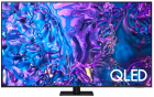 Televizors Samsung 55 QLED 4K Tizen QE55Q70DATXXH (QE55Q70DATXXH
