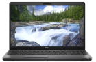 Laptop Dell 5500 i5-8365U 16GB 512GB W11P (AB3190
