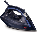 Iron Tefal FV1713 (FV1713E0