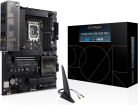 Pamatplate Asus ProArt B760-CREATOR WIFI (90MB1FY0-M1EAY0