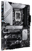 Motherboard Asus Prime Z790-P (90MB1CK0-M1EAY0