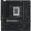 Pamatplate Asus TUF Gaming B760M-BTF WIFI (90MB1G50-M0EAY0