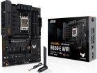 Pamatplate Asus TUF GAMING B650-E WIFI (90MB1GT0-M0EAY0