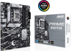 Pamatplate Asus PRIME B760-PLUS (90MB1EF0-M1EAY0