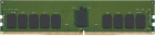 RAM Kingston 32GB KSM26RD8 /32HCR (KSM26RD8/32HCR