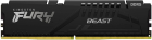 RAM Kingston Fury Beast Black EXPO 16GB (KF560C30BBE-16