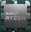 Processor AMD Ryzen 5 7500F (100-100000597MPK