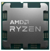 Processor AMD Ryzen 5 7500F (100-000000597