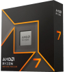 Processor AMD Ryzen 7 9700X (100-100001404WOF