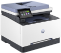 Multifunction printer HP Color LaserJet Pro MFP 3302 sdw AIO (499Q6F#B19