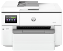 Multifunction printer HP OfficeJet Pro 9730e AIO (537P6B#629